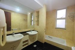 Rio Vista (D19), Condominium #181280622